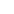 Call
