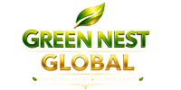 Green Nest Global